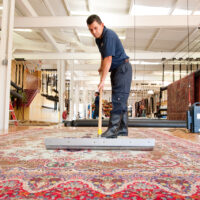 rug-cleaning-1